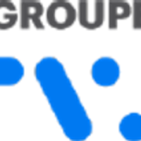 Videotron logo