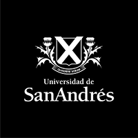 University of San Andrés logo