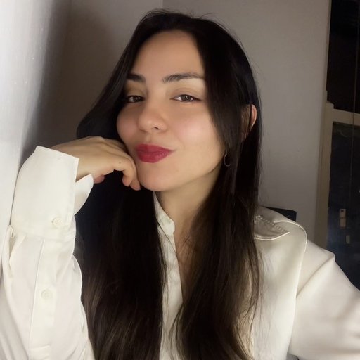Chiara Brugiati