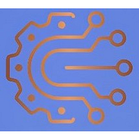 Infrastructure Business Growth logo