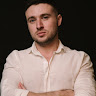 Dmytro Sorokin