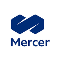 Mercer (Thailand) Ltd. logo
