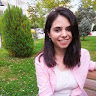 Şevkiye Özbudak