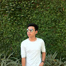 Nico Tabora