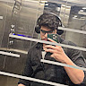 Nafeel Ahmed