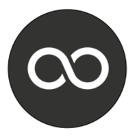 Brook Consulting, Inc. logo