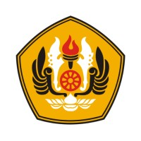Universitas Padjadjaran logo