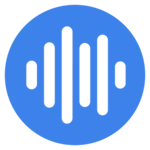 Chorus logo