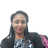 Sarah Ogunlade
