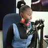 WAMAITHA KIBUGI