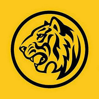 PT Bank Maybank Indonesia logo