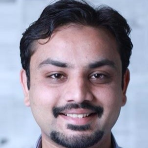Ahsan Bilal