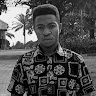Onyekwelu Walter Ebuka