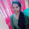 Vasuki Vadivel