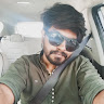 Arun Srinivasan