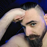 Riccardo User