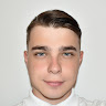 Volodymyr Pesin Radionov