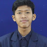 Rishad Harisdias Bustomi