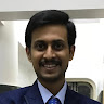 Anirudha M S