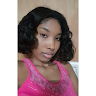 Daneille Paul