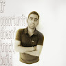 Vishal Srivastava
