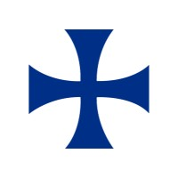St. Luke's Hospital logo