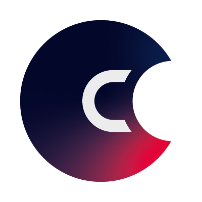Codasip logo