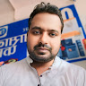 Atiq Alam