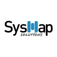 Sysmap logo