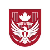 University of Prince Edward Island (Canada) Cairo Campus logo