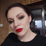 Pocky Andreea