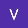 Visvanathan s