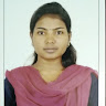 rega chairman