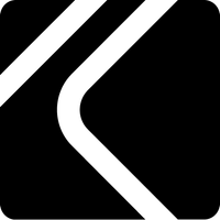 KERB logo