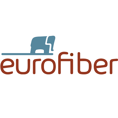 Eurofiber