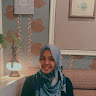 Liyana Tajaludin