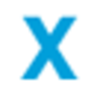 Dreamax logo