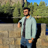 Anutosh Kushwaha