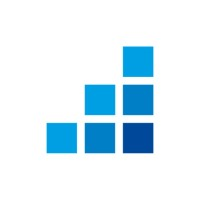 UNPRI logo