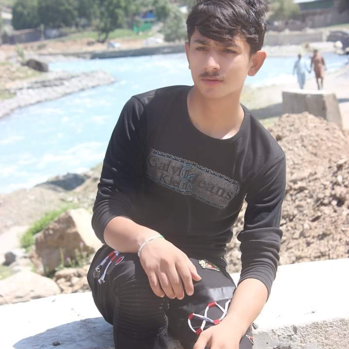 Asim Khan