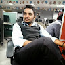 Aleem Abbas
