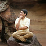 Nachiket Shrouti