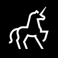 Digitas Lbi logo