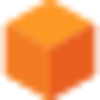 AWS Training and Certification logo