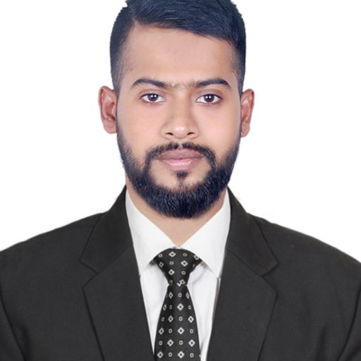 Mustakimul Islam