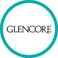 Glencore Australia logo