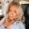 Clare Briggs