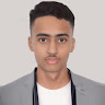 Ifli Saad