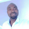 Robert Makwinja