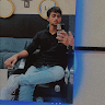 Subhadip Mondal